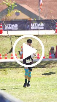 BIB:  <button type="button" onclick="openModal(26585238)" class="btn btn-primary btn-sm float-right" data-toggle="modal" data-target=".modal-high-quality">
                <i class="fa fa-download"></i> Download
                </button>